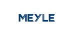 MEYLE MEYLE