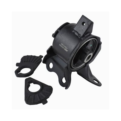 MAZDA ATENZA Transmission Mount JIKIU MI25053H