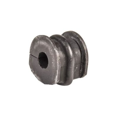 Nissan Stabilizer Bush MASUMA 54613JG19C