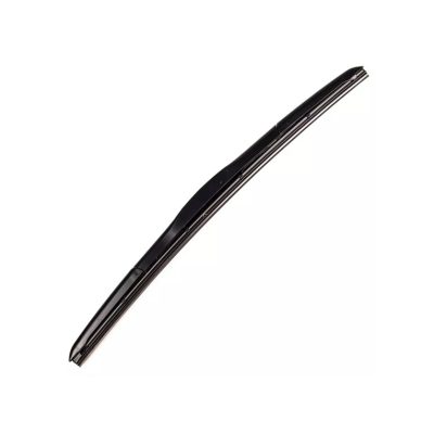 Wiper Blade Hybrid, MASUMA MU19G