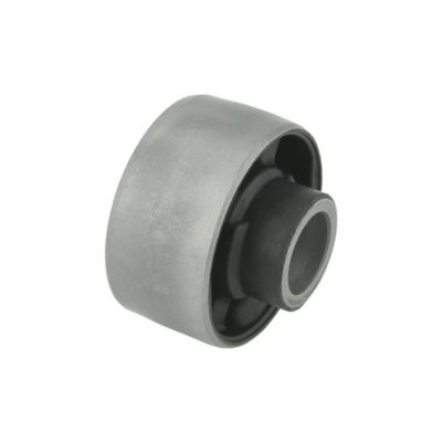 MAZDA Differential Bush MASUMA  KD352880XC