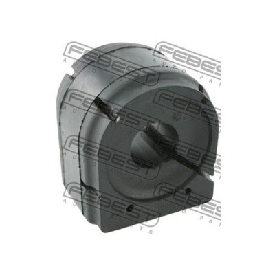 Stabilizer Bush FEBEST MZSB-KEF