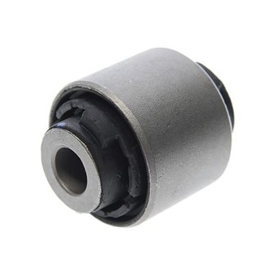 Mazda Rear Arm Bush FEBEST MZAB148