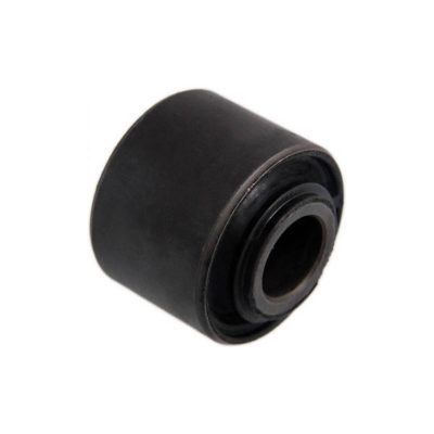 NISSAN Control Arm Bush FEBEST NAB086