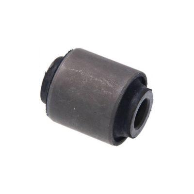 NISSAN Rear Knuckle Bush FEBEST NAB245