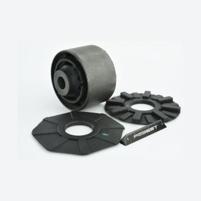 NISSAN Rear Arm Bush FEBEST NAB267
