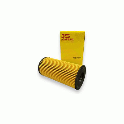 MERCEDES / NISSAN / RENAULT Oil Filter  A6221800000