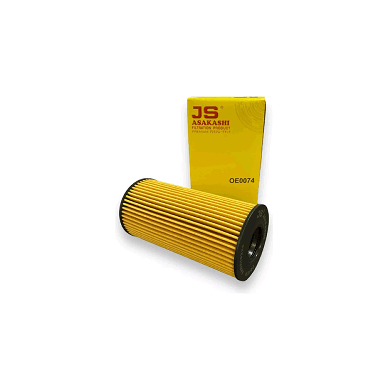 MERCEDES / NISSAN / RENAULT Oil Filter A6221800000