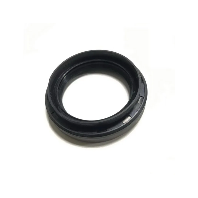 NISSAN  Drive Shaft Seal FEBEST 95JES40550814C