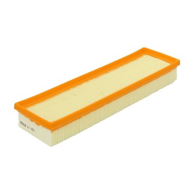 PEUGEOT Air Filter MAHLE ORIGINAL 1444QJ