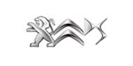 PEUGEOT GENUINE