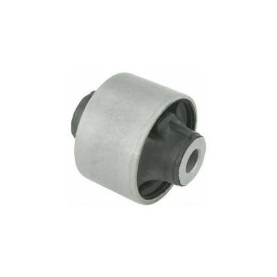 NISSAN Control Arm/Trailing Arm Bush FEBEST NABJ11B