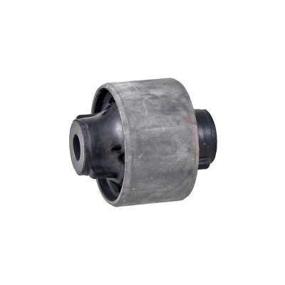 NISSAN Control Arm/Trailing Arm Bush DELPHI TD1650W
