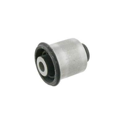 JEEP Rear Arm Bushing FEBEST BZAB008