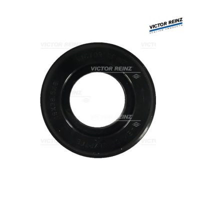 Crankshaft Seal REINZ 81-39311-00