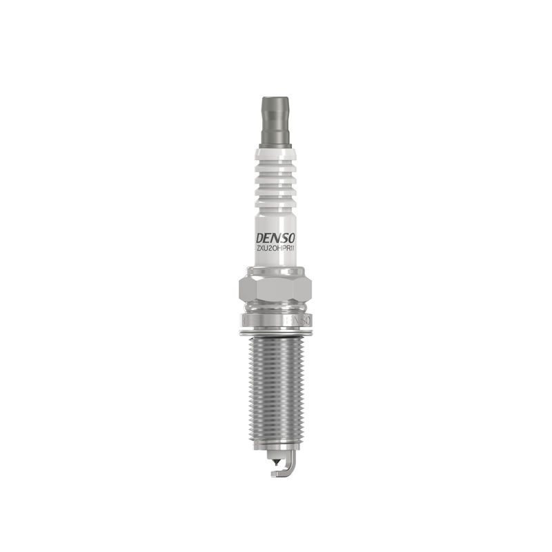 Spark Plug DENSO ZC20HPR11 - Image 2