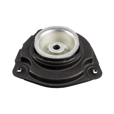NISSAN Shock Absorber Mount MASUMA  54320EN001