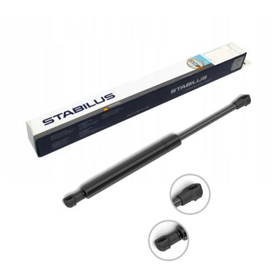 Gas Spring, bonnet STABILUS 867582