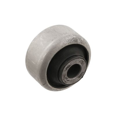 PEUGEOT Control Arm/Trailing Arm Bush DELPHI TD712W