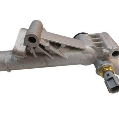 FORD/ VOLVO  Coolant Flange  BM5G8K556FA
