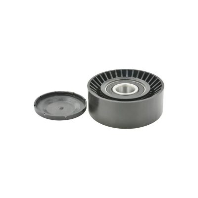 Tensioner Pulley, V Ribbed Belt FEBEST 2787C70