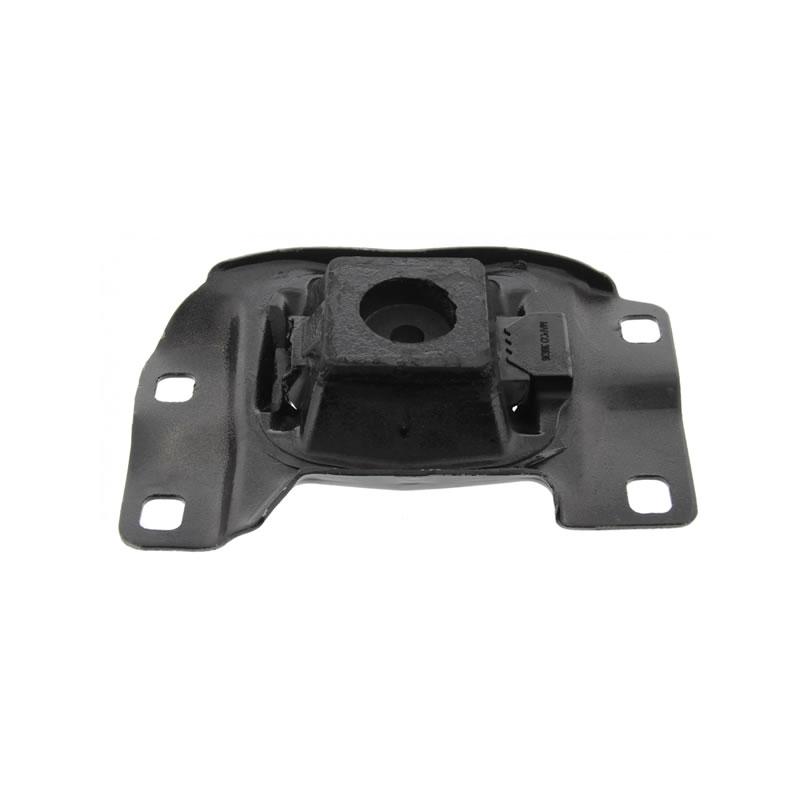VOLVO Automatic Transmission Mount