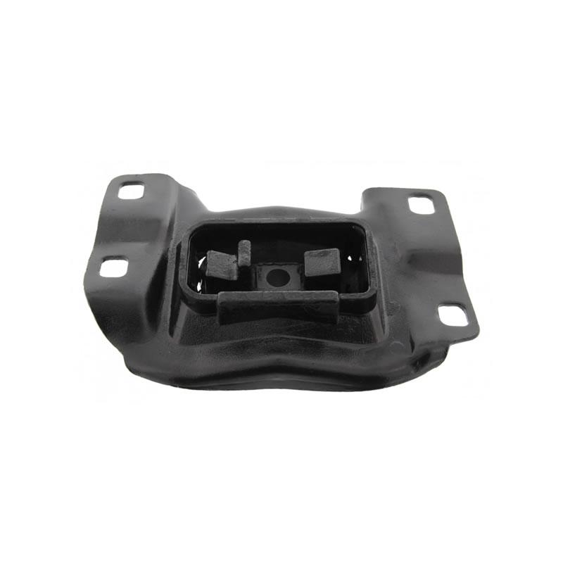 VOLVO Automatic Transmission Mount - Image 2