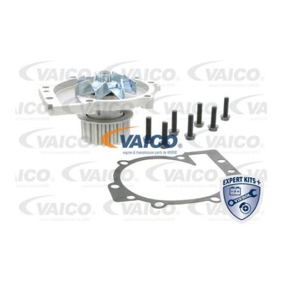 VAICO Water Pump