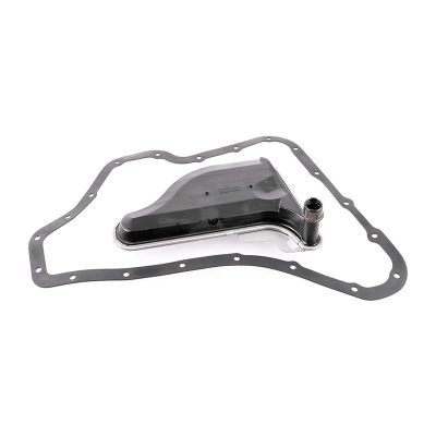Hydraulic Filter Set, Automatic Transmission BOGAP V8115100