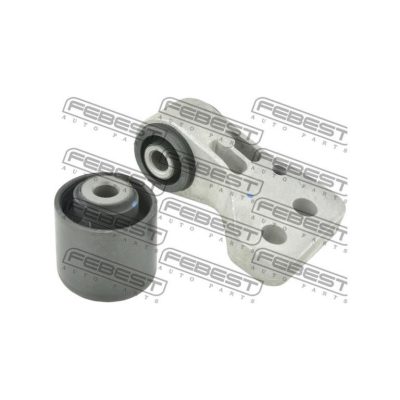 Engine Mounting FEBEST VLMB-XC90F-KIT