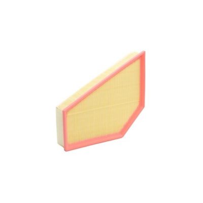 VOLVO Air Filter HENGST  30792181