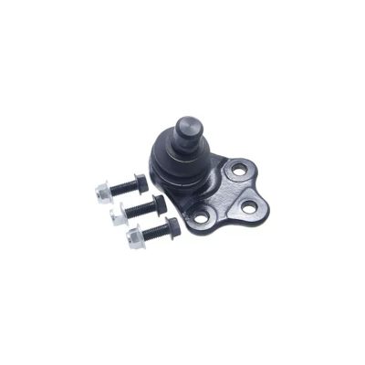 VOLVO Ball Joint FEBEST 2720XC60F
