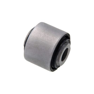 VOLVO / FORD Rear Rod Bush FEBEST 31262931