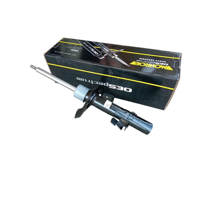 VOLVO Front LH Shock Absorber MONROE SPECTRUM G7823 - Image 3
