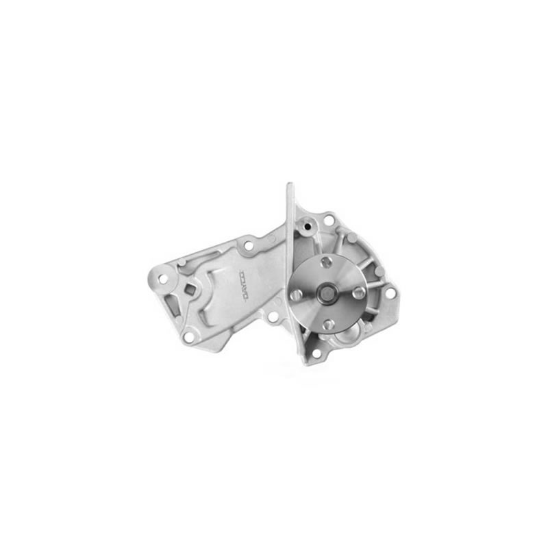 FORD / VOLVO Water Pump DAYCO DP245 - Image 2