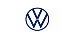 VW GENUINE