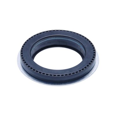 VOLKSWAGEN Shock Absorber Bearing VW Group 1K0412249B