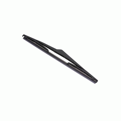 VOLVO V60 Wiper Blade  31457162