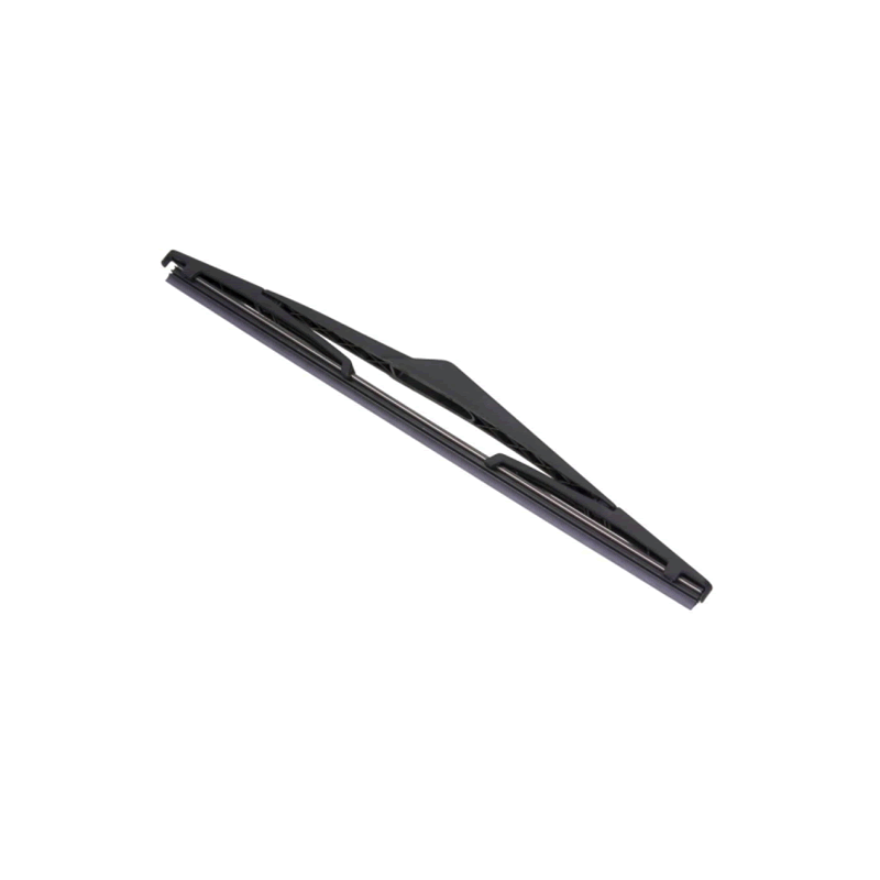 VOLVO V60 Wiper Blade  31457162