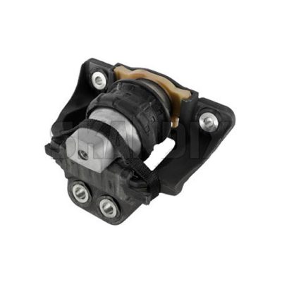 Engine Mount VOLVO Genuine 32298680