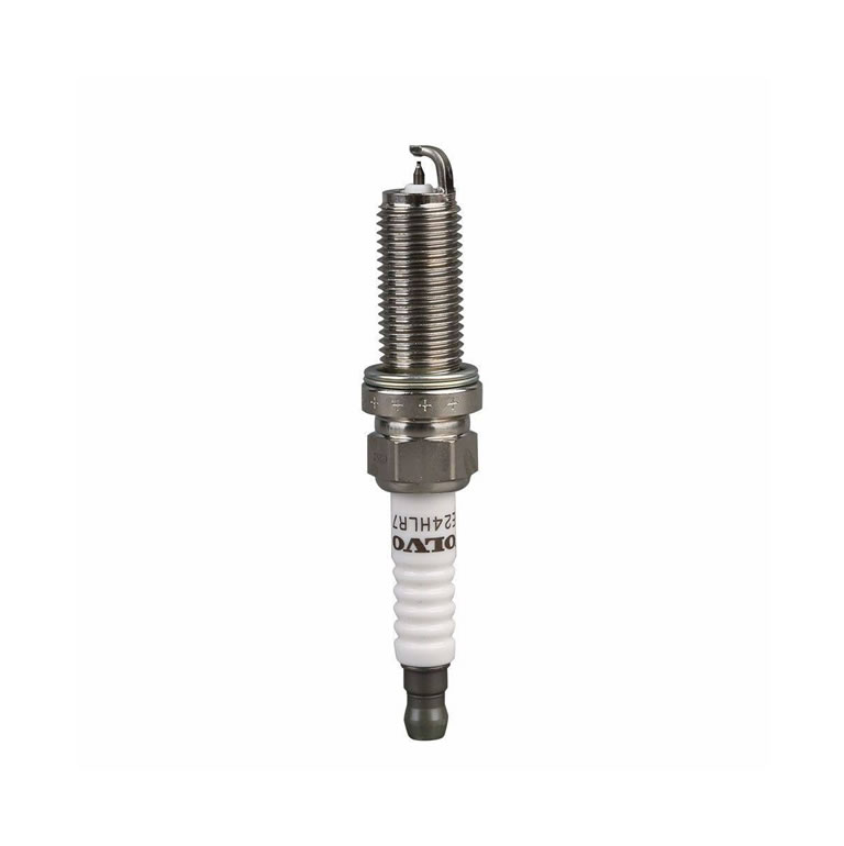 Spark Plug Genuine VOLVO 31673604 - Image 2