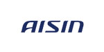 AISIN AISIN