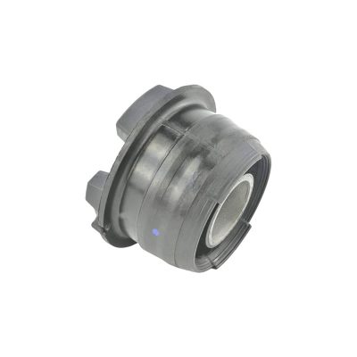 VOLVO Subframe Rear Bushing FEBEST VLABXC90SSR