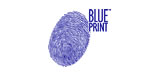 BLUE PRINT