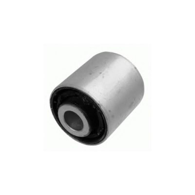 JEEP Rear Arm Bushing FEBEST BZAB009
