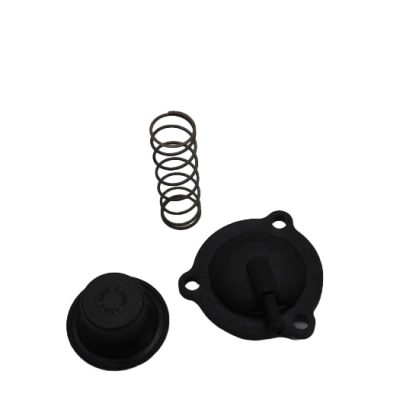 GENUINE VOLVO Turbocharger Repair KIT