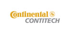 CONTITECH CONTITECH