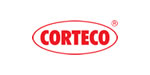 CORTECO CORTECO