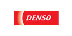 DENSO