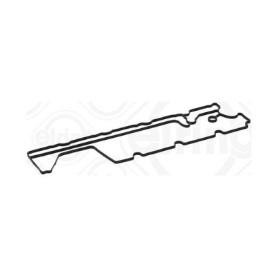 VOLVO Top Cover Gasket ELRING 282170